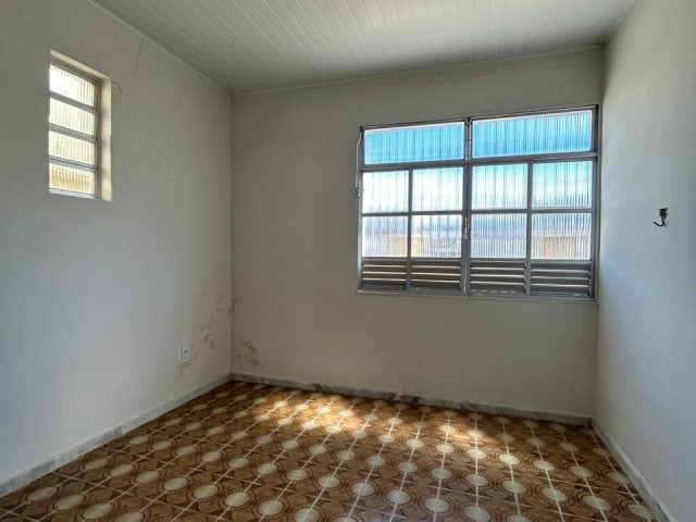 WhatsApp Image 2025-04-16 at 14.32.08 (2) - Copia