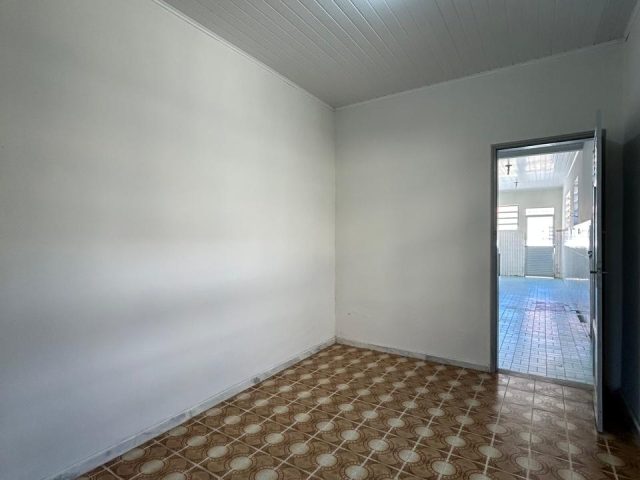 WhatsApp Image 2025-04-16 at 14.32.08 (4)