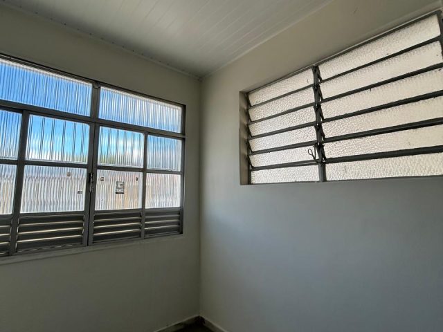 WhatsApp Image 2025-04-16 at 14.32.09 (1)