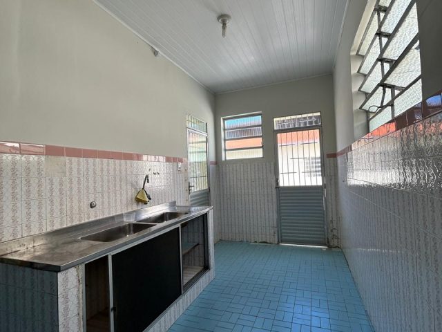 WhatsApp Image 2025-04-16 at 14.32.10 (11) - Copia