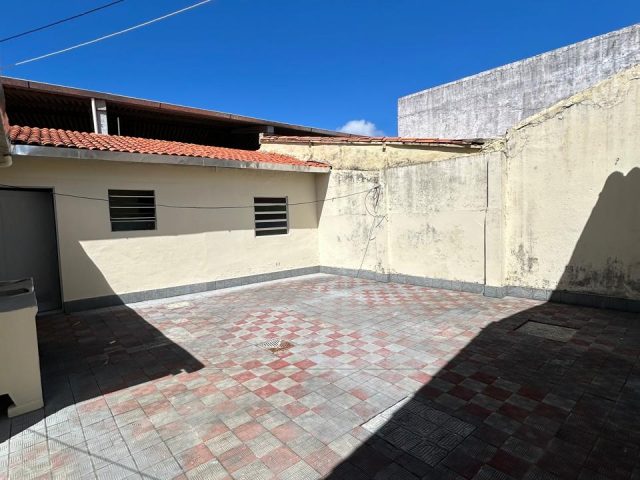 WhatsApp Image 2025-04-16 at 14.32.10 (12) - Copia