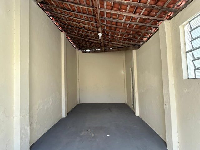 WhatsApp Image 2025-04-16 at 14.32.10 (13)