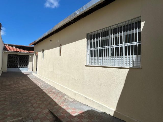 WhatsApp Image 2025-04-16 at 14.32.10 (16)