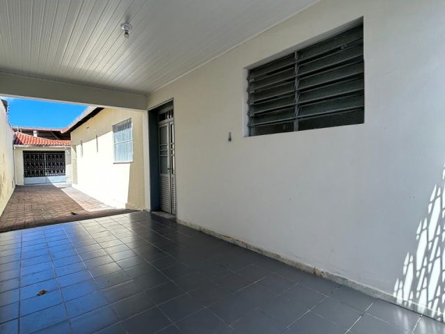 WhatsApp Image 2025-04-16 at 14.32.10 (18)