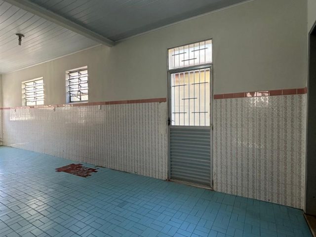 WhatsApp Image 2025-04-16 at 14.32.10 (2)