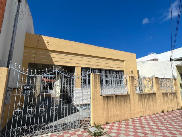 WhatsApp Image 2025-04-16 at 14.32.10 (23)