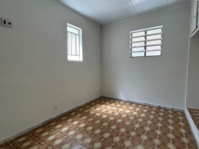 WhatsApp Image 2025-04-16 at 14.32.10 (6)