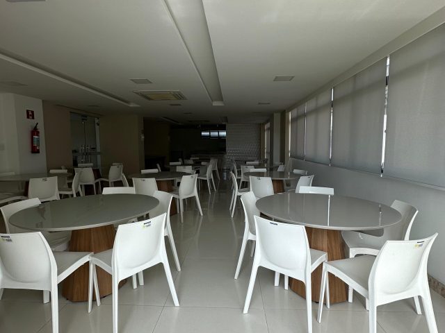 WhatsApp Image 2025-05-28 at 14.25.11 (1)