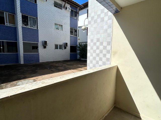 WhatsApp Image 2025-05-28 at 14.25.55 (2)