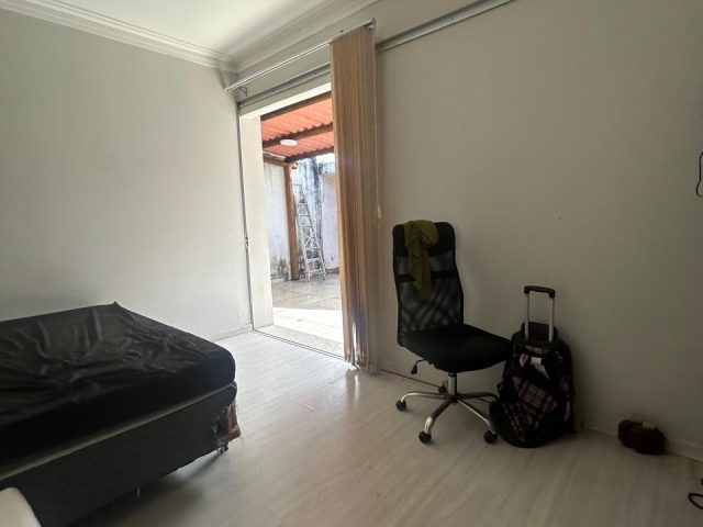 WhatsApp Image 2025-05-28 at 14.26.59 (14)