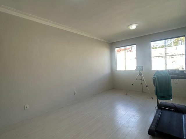 WhatsApp Image 2025-05-28 at 14.26.59 (8)