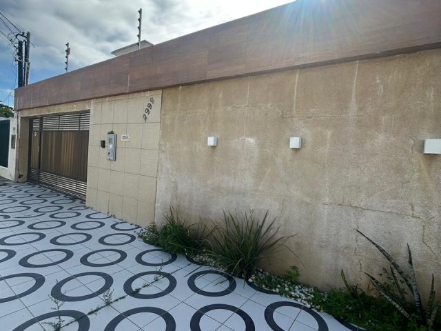 WhatsApp Image 2025-05-28 at 14.27.00 (20)