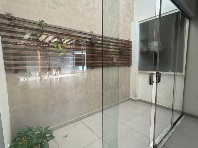 WhatsApp Image 2025-05-28 at 14.27.00 (7)