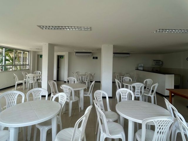 WhatsApp Image 2025-07-23 at 12.46.29 (1)