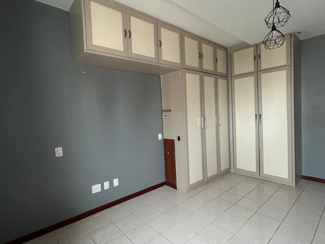 WhatsApp Image 2025-07-23 at 16.59.36 (10)