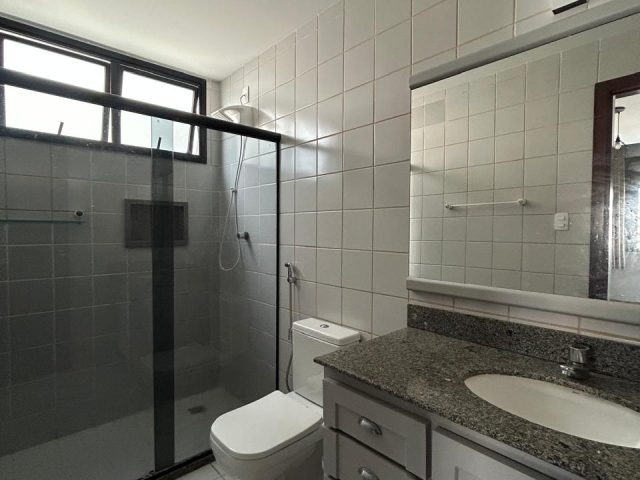 WhatsApp Image 2025-07-23 at 16.59.36 (12)