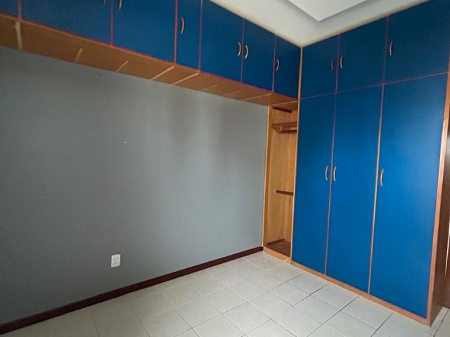 WhatsApp Image 2025-07-23 at 16.59.36 (13)