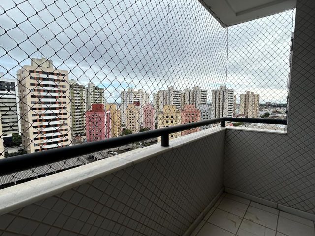 WhatsApp Image 2025-07-23 at 16.59.36 (3)