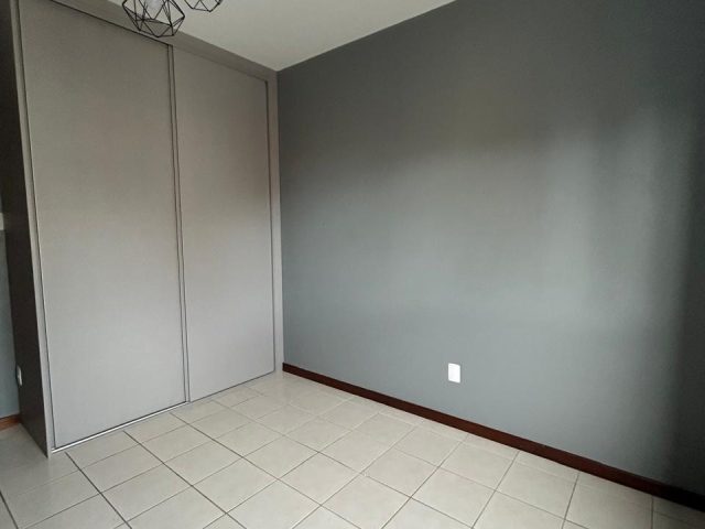 WhatsApp Image 2025-07-23 at 16.59.36 (5)