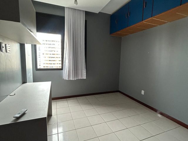 WhatsApp Image 2025-07-23 at 16.59.36 (9)