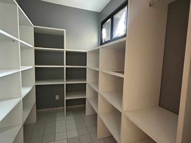 WhatsApp Image 2025-07-23 at 16.59.37 (1)