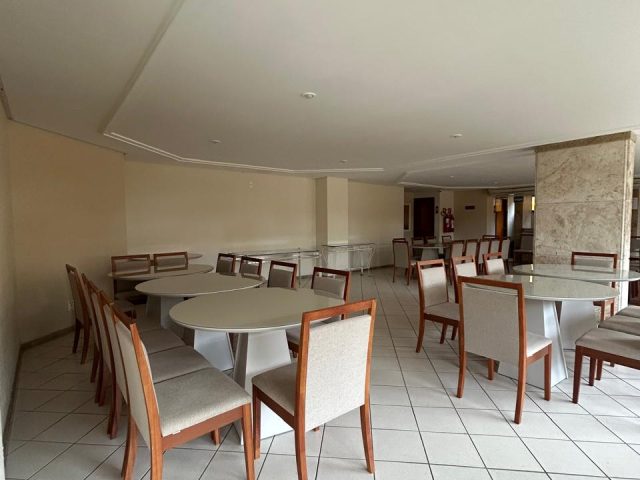 WhatsApp Image 2025-07-23 at 16.59.37 (2)