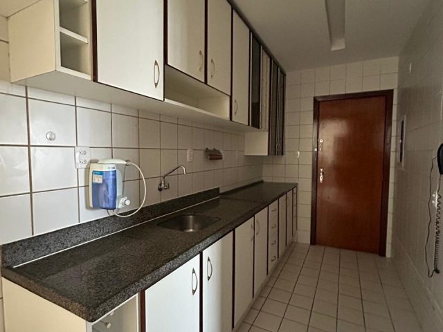 WhatsApp Image 2025-07-23 at 16.59.37