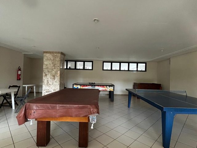 WhatsApp Image 2025-07-23 at 16.59.38 (1)