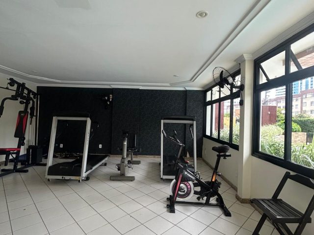 WhatsApp Image 2025-07-23 at 16.59.38 (2)