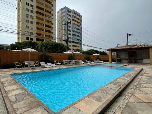 WhatsApp Image 2025-07-23 at 16.59.38 (3)