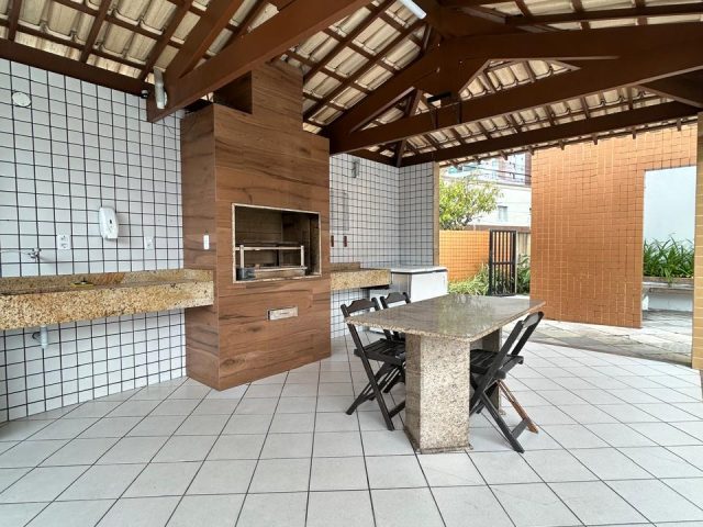 WhatsApp Image 2025-07-23 at 16.59.39 (1)