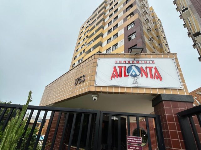 WhatsApp Image 2025-07-23 at 16.59.39 (3)