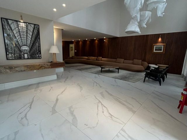 WhatsApp Image 2025-07-24 at 12.40.56