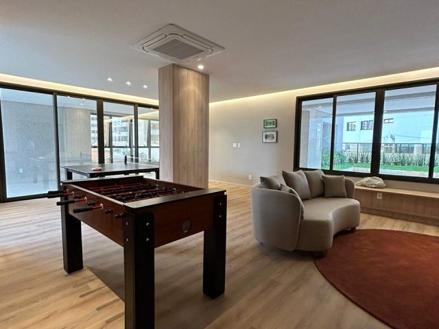 WhatsApp Image 2025-07-24 at 12.40.57 (1)