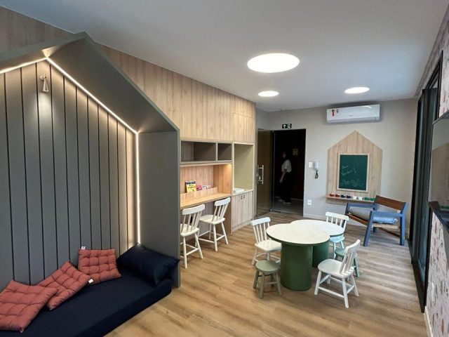 WhatsApp Image 2025-07-24 at 12.40.57 (2)