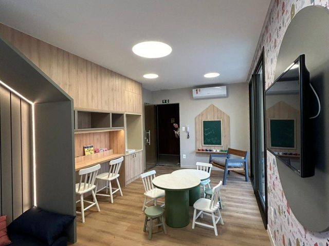 WhatsApp Image 2025-07-24 at 12.40.57 (3)