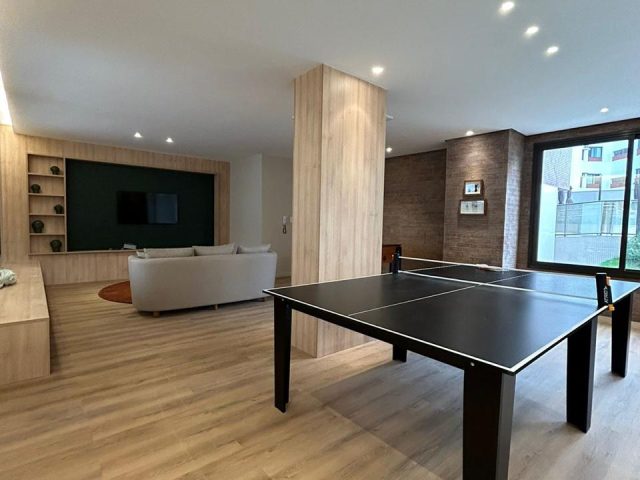 WhatsApp Image 2025-07-24 at 12.40.57