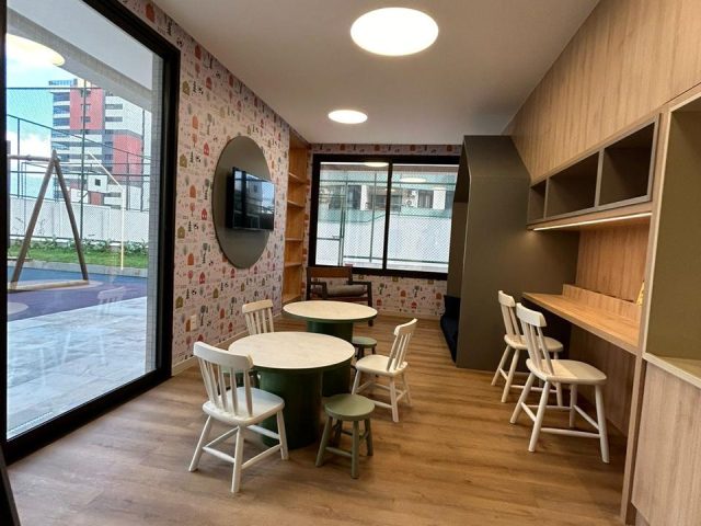 WhatsApp Image 2025-07-24 at 12.40.58 (2)