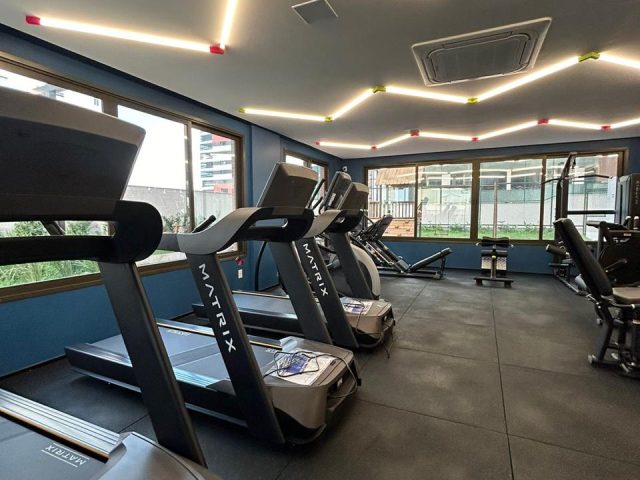 WhatsApp Image 2025-07-24 at 12.40.58