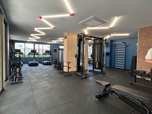 WhatsApp Image 2025-07-24 at 12.40.59