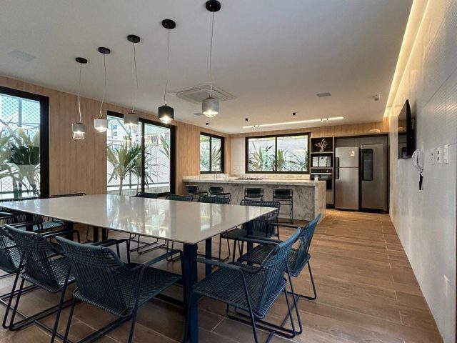 WhatsApp Image 2025-07-24 at 12.41.00 (1)