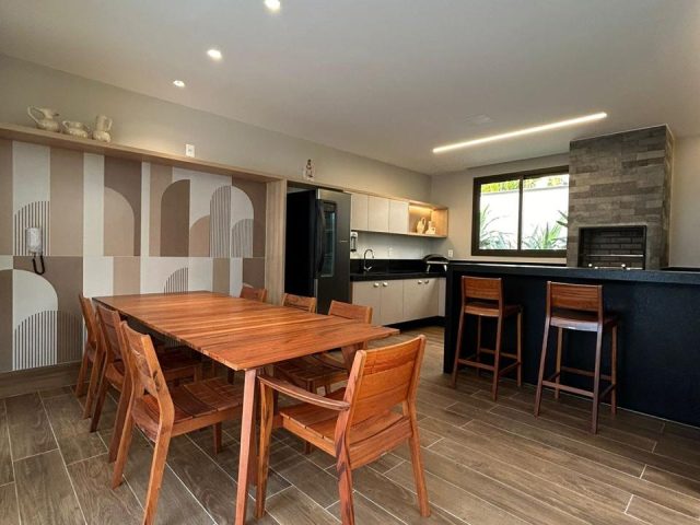 WhatsApp Image 2025-07-24 at 12.41.00 (2)