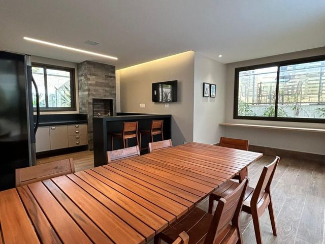 WhatsApp Image 2025-07-24 at 12.41.00