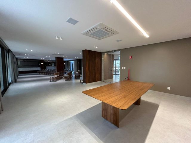 WhatsApp Image 2025-07-24 at 12.41.01 (2)