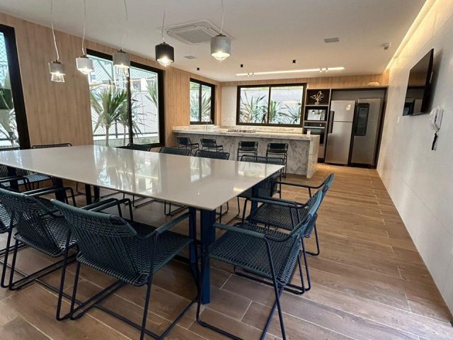 WhatsApp Image 2025-07-24 at 12.41.01