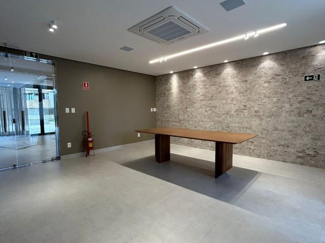 WhatsApp Image 2025-07-24 at 12.41.02 (1)