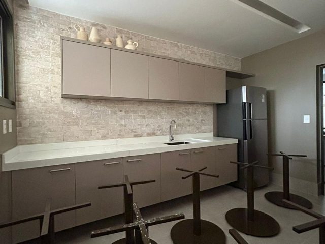 WhatsApp Image 2025-07-24 at 12.41.02 (2)