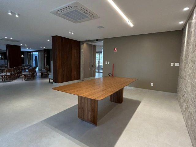 WhatsApp Image 2025-07-24 at 12.41.02