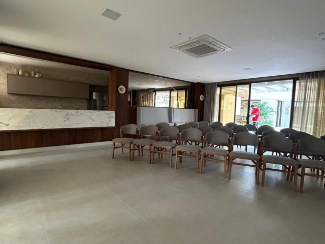 WhatsApp Image 2025-07-24 at 12.41.03 (1)