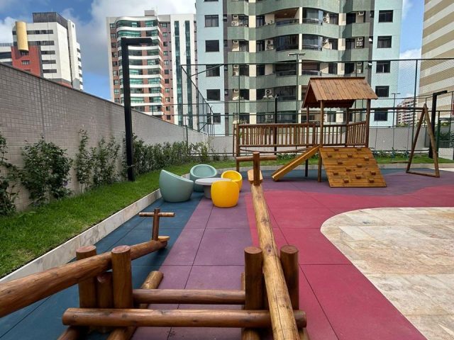 WhatsApp Image 2025-07-24 at 12.41.03 (2)